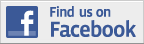 FacebookLogo/Facebook.gif
