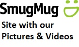 SmugMugLogo/LogoSmugmugOCP.jpg