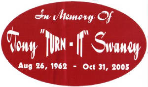 Swaney-Memorial/tony_swaney_decal.jpg