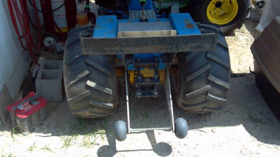UsedforClassifieds/JasonStephensonJD3.jpg